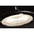 Circular Shop Light-91461890