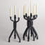 Nosferatube Candelabra-65218708