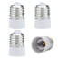 Sloped Ceiling Adapter