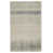 Pierre ponce/murmure blanc/vert baumier