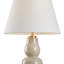 Denise Table Lamp-431162993