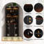 Armoire de coin