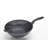 Swiss Diamond Non-Stick Cast Aluminum Wok with Lid-89201064