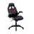 Street Racer Gaming Chair-100170950