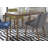 Didmarton 53" Dining Table