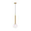 Nodes 1 - Light Pendant-2050972785