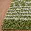 Tapis à chevrons Develin Performance-130368975-18679904