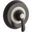 Kohler Fairfax Rite-Temp Valve Trim with Lever Handle-113668803