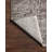 Vance Abstract Indoor Rug-66666736