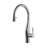Houzer Vision Pull Down Kitchen Faucet