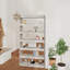 Garneta Bookcase-1373279302-1373279310