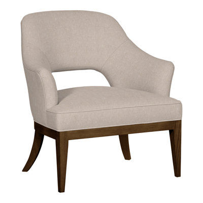 Kaley 32.5" Chair