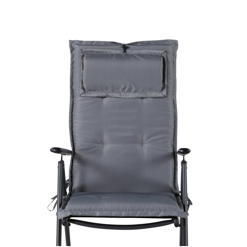 Maria 5 Position Seat/Back Cushion