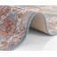 Sylla Tufted Jeans Blue Rug-45787382