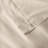 Jeffen Linen Blend Sheet Set-88622032-88622035