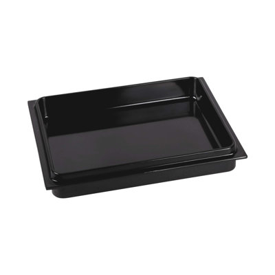 Elite Global Solutions Melamine Lid