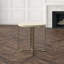 Caracole Classic End Table