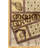Mercerville Indoor Rug-929357984