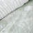 Meadowsweet Floral Reversible Duvet Cover Set with Pillowcases-76109366-54696582