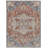 Benedetto Oriental Indoor Rug-2049944065
