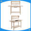 Table de travail en bois-130173922
