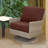 Amala Sunbrella® Outdoor Deep Seating Cushion-144349945-144349951