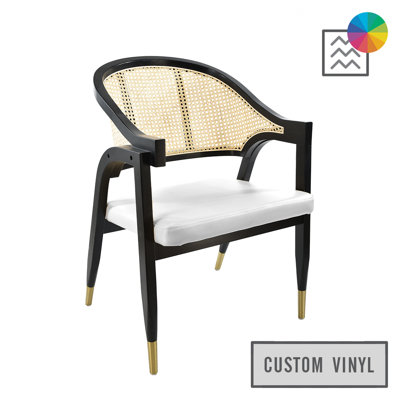Fauteuil Navigator