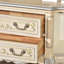 Console Beige-640158184