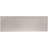 Tribe Way Non-Slip Outdoor Rug-1140315869