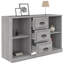 Pikulova 104.5cm Sideboard-2012180807