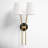 Arizona Wall Sconce