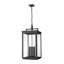 Plafonnier d'extérieur 5 lumières Hartwell-2136985240