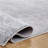 Harrison 400 Performance Oriental Rug-781153086