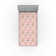 Drap-housse Ambesonne