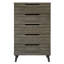 Commode 5 tiroirs Elevare-86878523