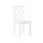 Kaisu Dining Rectangular Dining Set-59236780