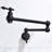 AWZTOO Kitchen Faucet-61724685