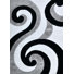 Black/White