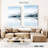 Avery Glacial II-108446559