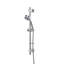 Full/Standard Handheld Shower Head-66290680