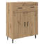 Sideboard Accent Chest-2101765514