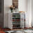 Shoe Cabinet-12601810