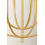 Alsen Pendant-484826178-484826180