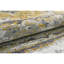 One-of-a-Kind Rectangle 4' x 5'11" Hand Knotted Area Rug
