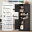 62cm Bar Cabinet-349141322