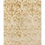 Jardin Venezia Silk Velvet Fabric-25702916