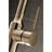 Kingston Brass New York Single-Handle Pull-Down Kitchen Faucet-28237743