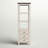 Carmencita Bookcase-1418006641