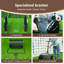 Iron Composting Accessory-119686900