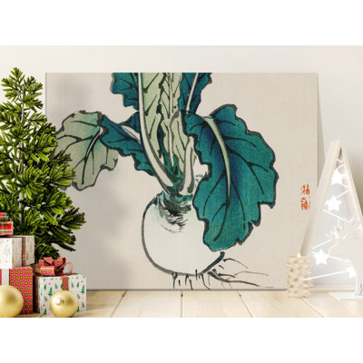 Rodas Print